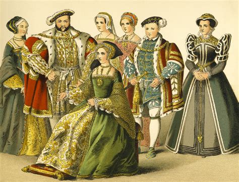 eabito epoca tudor|tudor dynasty wikipedia.